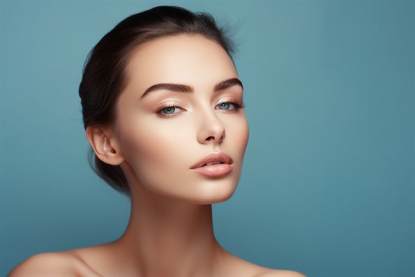 杭州格萊美整形醫(yī)院醫(yī)生介紹及收費公布