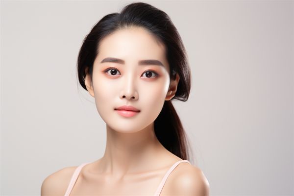 成都十大隆鼻醫(yī)師全揭秘