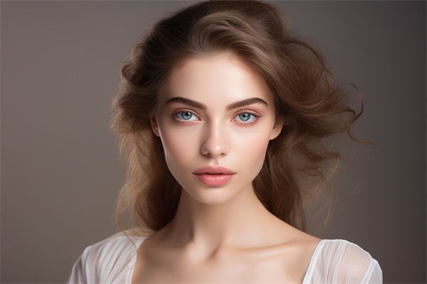 濟(jì)南藝星VS韓氏整形：實(shí)力對(duì)比測(cè)評(píng)