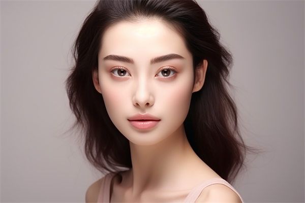 廣州做綜合隆鼻選擇哪家好？詳細(xì)價(jià)格&評(píng)測(cè)一覽