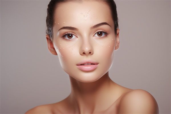 重慶三峽中心醫(yī)院整形科評(píng)價(jià)及名醫(yī)推薦