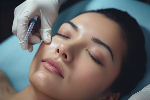 鄭州公立醫(yī)院美容科費用清單：鄭大一附院收費貴嗎？來看看數據