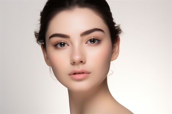 河北隆胸醫(yī)院口碑測評(píng)：實(shí)力醫(yī)院大公開