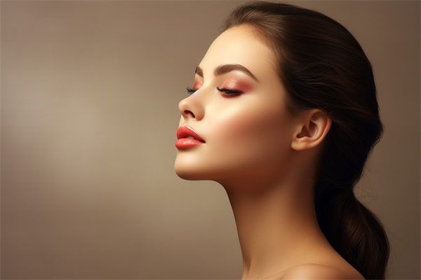 沈陽艾維嵐注射醫(yī)院口碑排名及價(jià)格匯總!