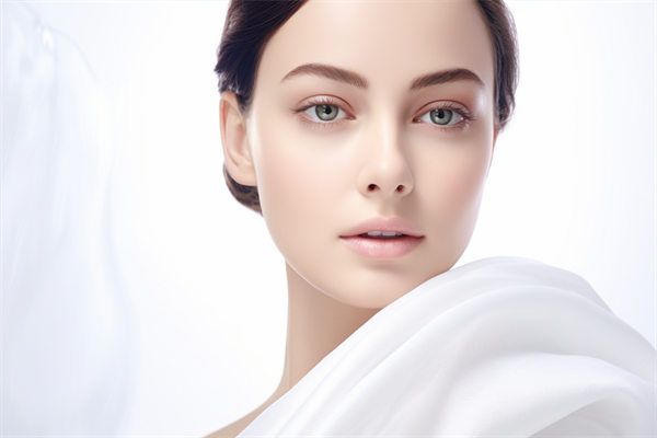 長沙亞韓植發(fā)專業(yè)醫(yī)院排名及價格查詢