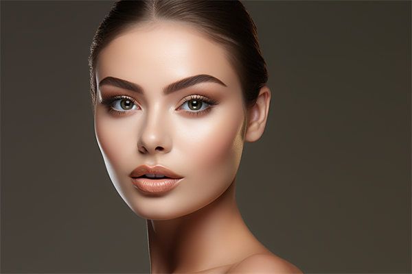 山東治療濡白天使針的醫(yī)院排名