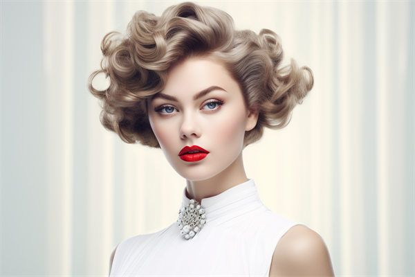 中國植發(fā)行業(yè)前十大品牌匯總及價格對比