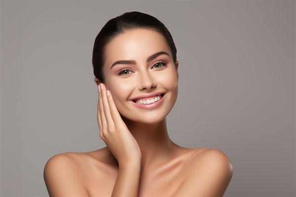 廣州下頜角整形哪三家醫(yī)院口碑更好？——南方醫(yī)院、廣醫(yī)三院、珠江醫(yī)院上榜