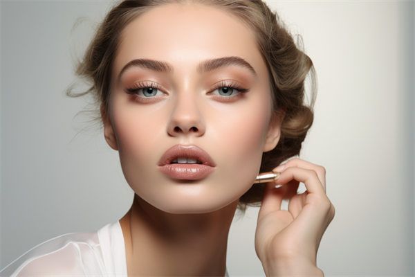 鄭州整形醫(yī)院排名：惠美、虎珂實(shí)力領(lǐng)跑