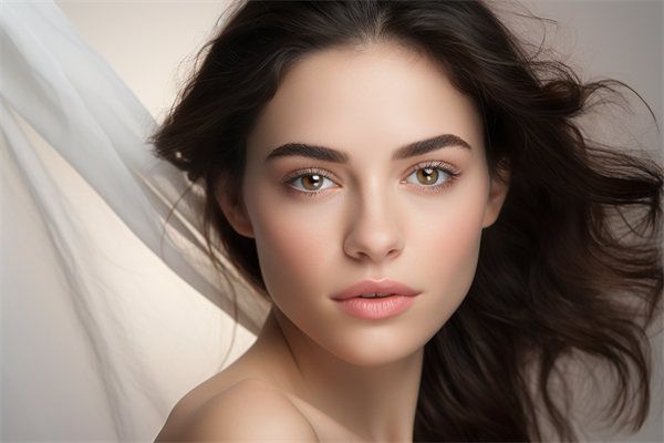 遼寧地區(qū)獲得愛(ài)貝芙官方授權(quán)的注射醫(yī)院匯總