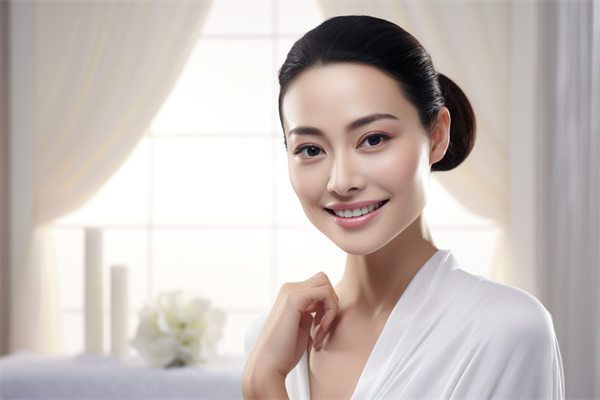 廊坊維恩醫(yī)療美容，品鑒完善醫(yī)美攻略