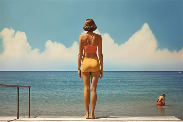 徐州口碑好的眼整形醫(yī)院推薦，附醫(yī)院特色項(xiàng)目！