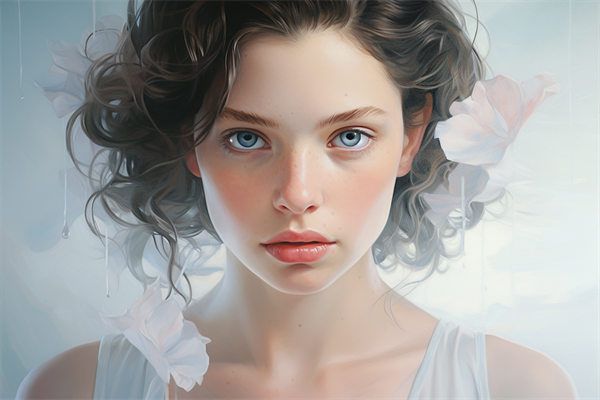 海南省人民醫(yī)院整形美容外科：專家介紹及價(jià)格一覽