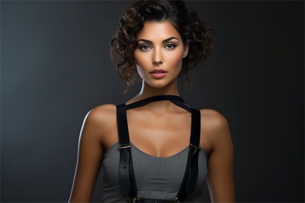 長沙最受歡迎的吸脂整形醫(yī)生排名及推薦