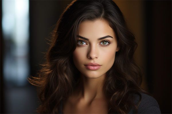 武漢仁愛時光整形美容專家簡介：王彬、包濤