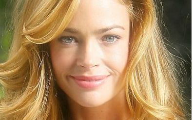 下頜角整形，從大臉龐到小臉龐的一生變化