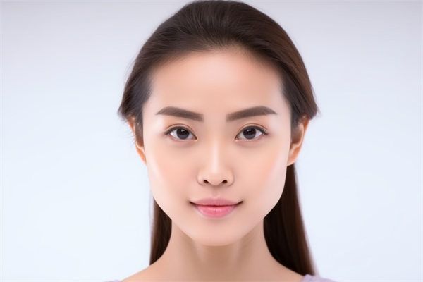 上海口碑佳的隆胸專家：李圣利、章一新、黃一雄