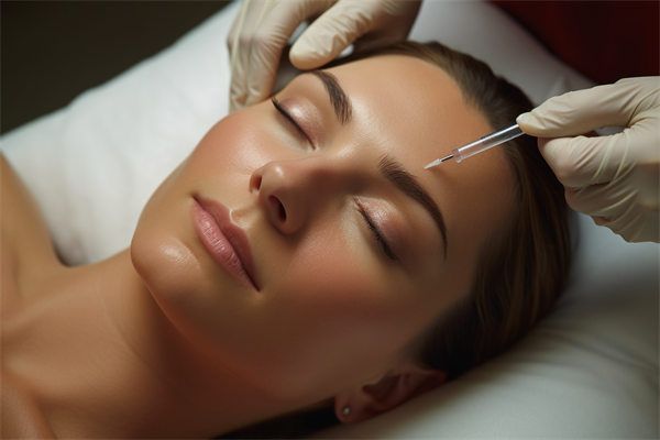 佛山隆胸醫(yī)院推薦：口碑與技術(shù)兼顧的選擇指南_1