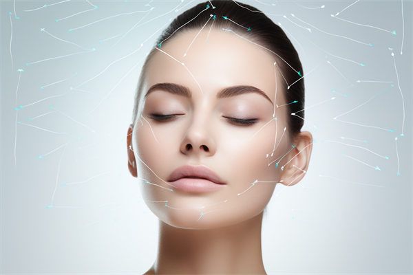 惠州市中心人民醫(yī)院整形外科專家團(tuán)隊(duì)與成功假體隆胸案例展示