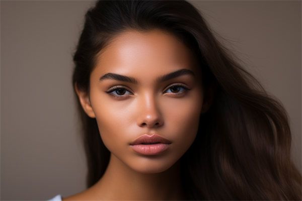 濟南五大權(quán)威眼科醫(yī)院詳解，實力技術(shù)不容小覷