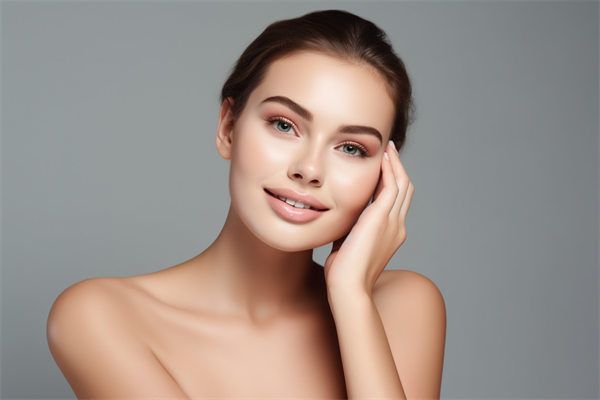 中國醫(yī)學科學院整形外科醫(yī)院植發(fā)效果及費用對比