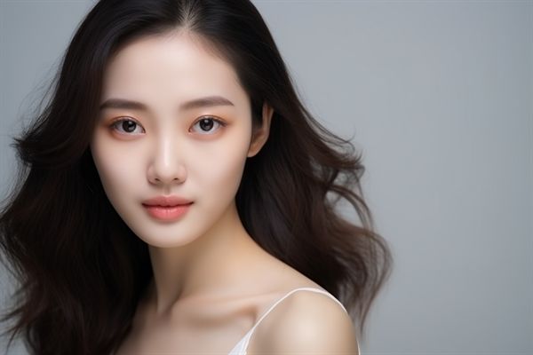 南昌臻醫(yī)整形收費一覽：豐胸19800元起，玻尿酸400元起