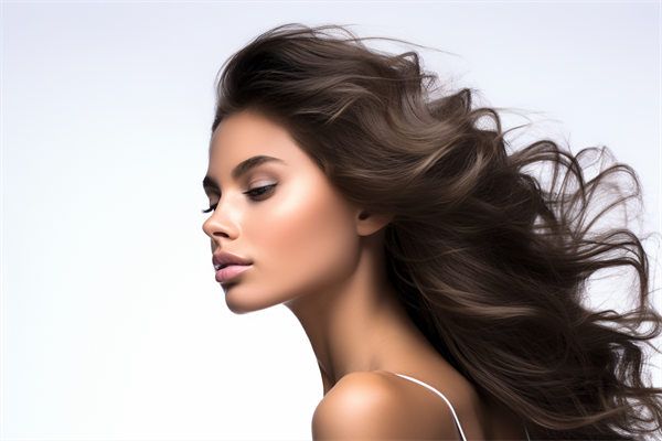 昆明附二院皮膚美容科技術(shù)評(píng)測(cè)及醫(yī)院信息