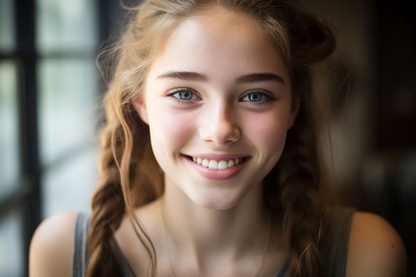 南通玻尿酸注射價格對比：喬雅登與寶尼達(dá)哪個更劃算