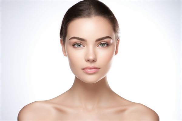 哈爾濱頭發(fā)種植醫(yī)院排行及價格表