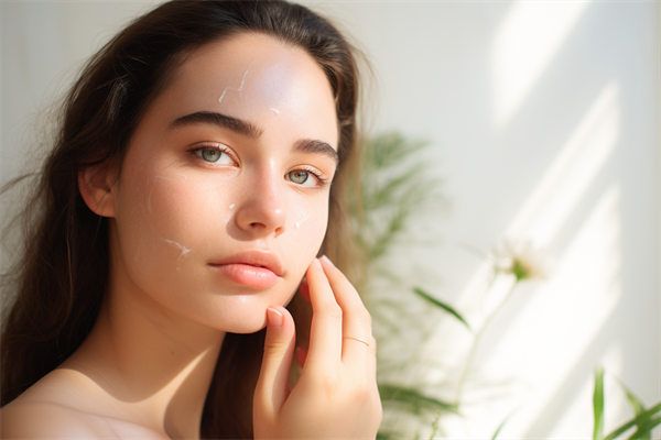 上海伯思立術(shù)后效果真實(shí)測(cè)評(píng)