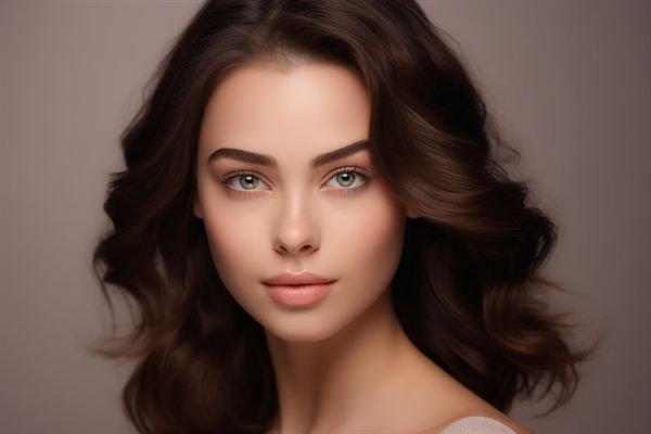 貴陽(yáng)口碑高人氣微整形醫(yī)院實(shí)力榜單