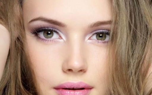 黑臉娃娃——探秘最佳療程次數(shù)，專(zhuān)家解析驚人效果！