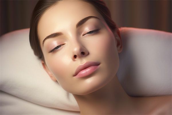 寧波第一醫(yī)院點陣激光治療價格分析