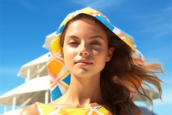 安徽醫(yī)科大學第二附屬醫(yī)院吸脂價格及特色項目匯總2024最新報價