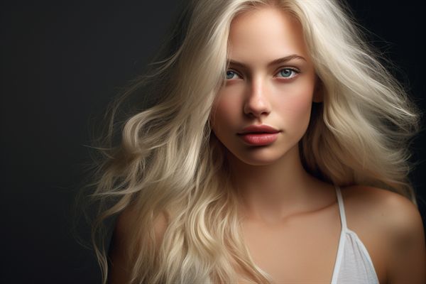 深圳整形醫(yī)院哪家好？口碑實(shí)力俱佳的5家推薦