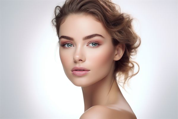 包頭做雙眼皮手術(shù)口碑好的醫(yī)院推薦