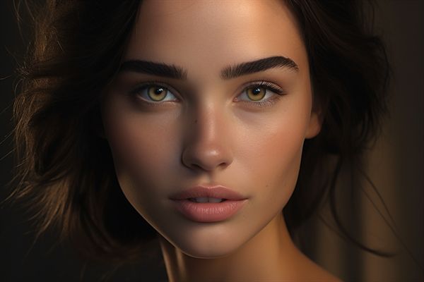 武漢協(xié)和醫(yī)院整形美容科詳情解析