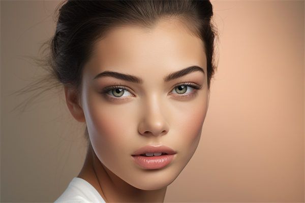 重慶隆胸醫(yī)院排名：口碑好、效果棒的5家精選