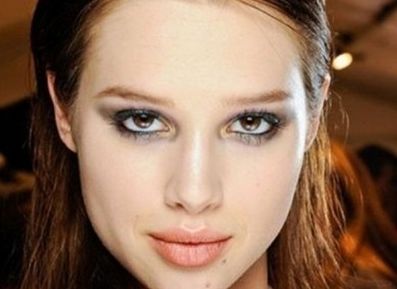 南京醫(yī)美機(jī)構(gòu)6月花樣年華、伊思雅假體價(jià)格揭曉，羅盛康主任隆胸優(yōu)惠不容錯(cuò)過！