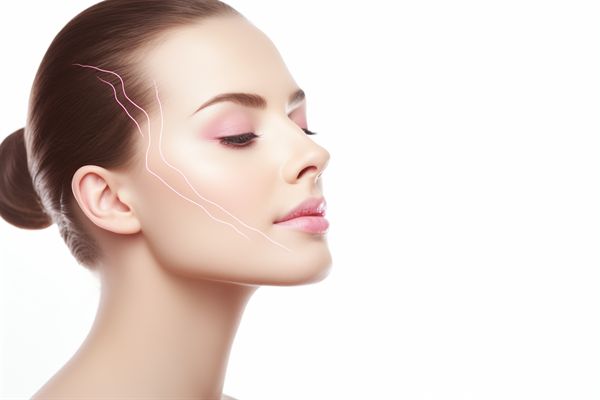 青島整形醫(yī)院三甲排行：公立市立醫(yī)院、青大附院值得信賴(lài)