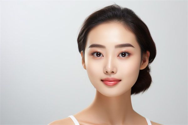 北京熱拉提整形醫(yī)院口碑人氣榜