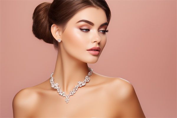 德州眼部整形醫(yī)院推薦：口碑實力兼具的醫(yī)美機構盤點