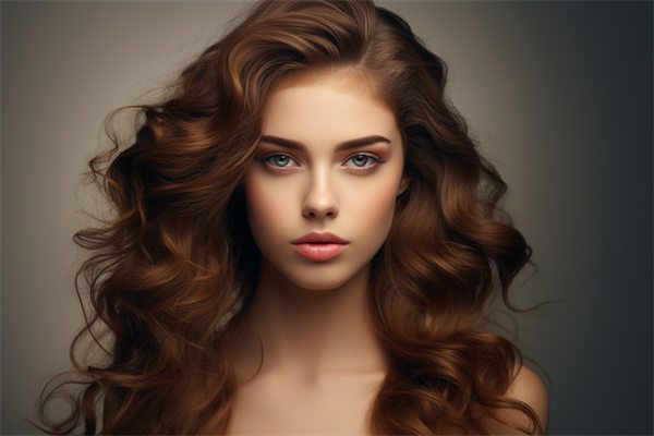 深圳隆胸多少錢？權(quán)威醫(yī)院名錄大公開