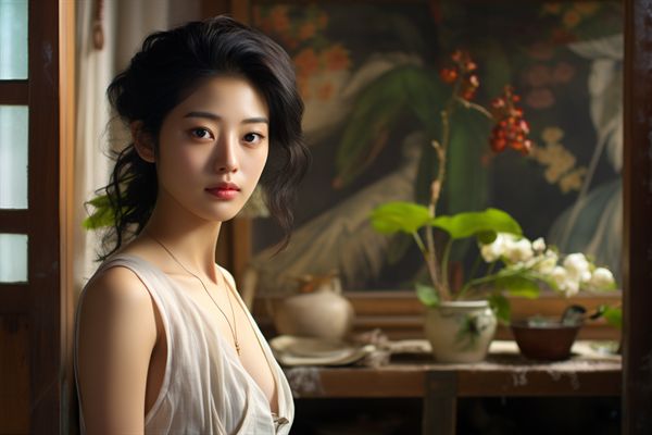 懷化胸部整形醫(yī)院哪家好？Top3口碑實(shí)力大揭秘