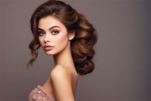 寧夏華美整形美容做得怎么樣？看看這家醫(yī)院的實(shí)力