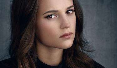 西安王本峰醫(yī)生：治療案例分享