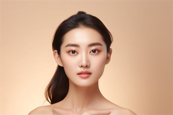 紹興光子嫩膚哪個(gè)醫(yī)院好