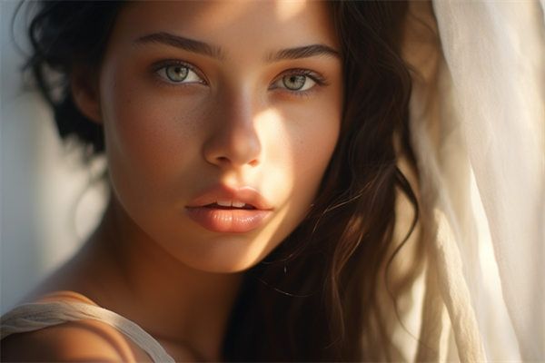 哈爾濱肋骨鼻醫(yī)院推薦：5家整形名院比拼口碑和技術(shù)