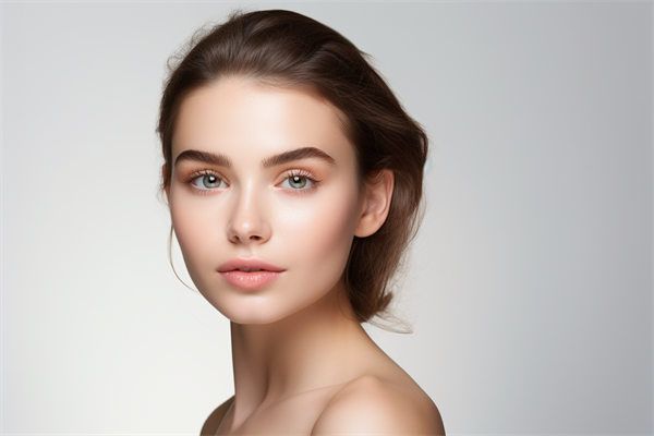 郭樹忠再造耳朵技術(shù)怎么樣？國內(nèi)排名如何？