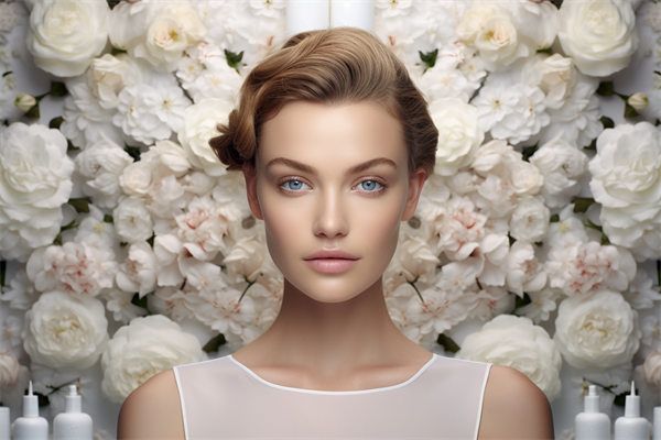 無(wú)錫眼部整形口碑醫(yī)院推薦：價(jià)格透明技術(shù)優(yōu)，助你美麗煥新